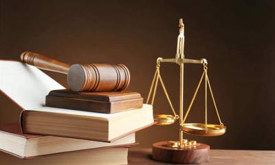 香港人士要把在內(nèi)地的房產(chǎn)贈(zèng)予給小孩怎么辦理贈(zèng)與書(shū)公證？