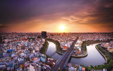 香港公司投資越南需要辦理主體信息公證認(rèn)證可以在香港做嗎？