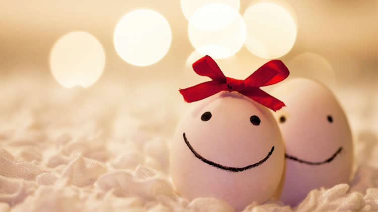 香港單身證明用于內(nèi)地結婚需要做公證嗎，能否代辦？