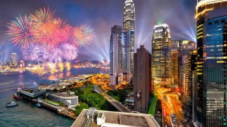 香港結(jié)婚證公證用于沈陽辦理外國人簽證續(xù)簽及小孩出生登記怎么做？