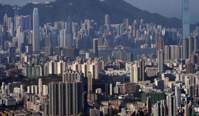 最新不過(guò)港辦理香港婚姻及家庭成員狀況聲明書(shū)公證用于深圳買(mǎi)房流程