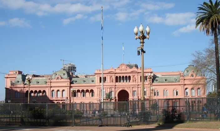 阿根廷出生紙雙認(rèn)證用于申請(qǐng)中國(guó)永久居留許可證要怎么辦理？