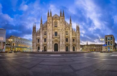 意大利登記結(jié)婚要在中國申請簽證怎么辦理公證認證手續(xù)？