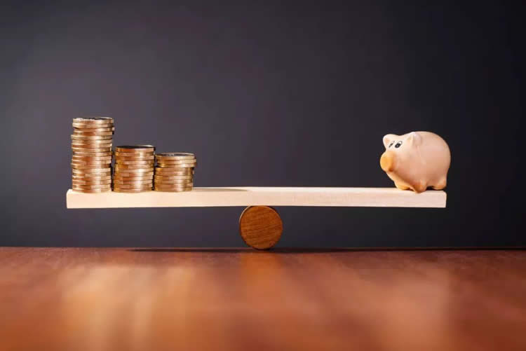 加拿大公司要在中國投資設(shè)立公司怎么辦理主體資格證明公證認(rèn)證？