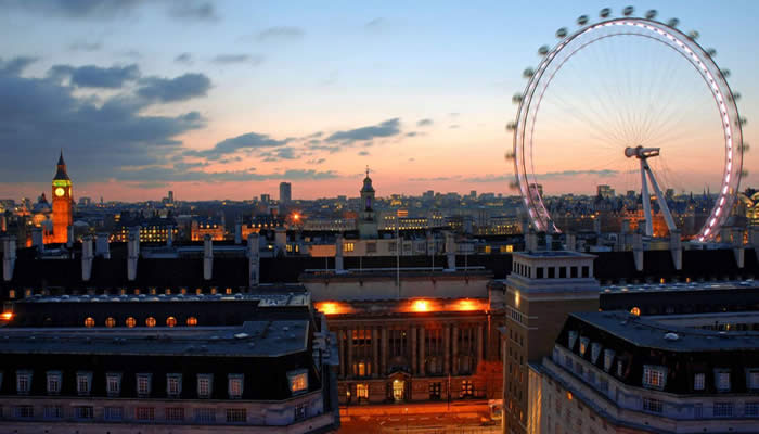 中國(guó)人在英國(guó)離婚現(xiàn)要在國(guó)內(nèi)再婚怎么辦理公證認(rèn)證手續(xù)？