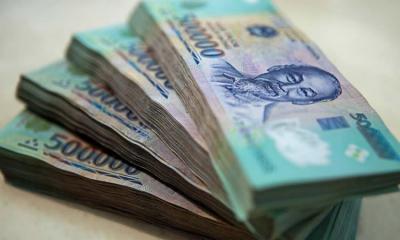 香港人要在越南注冊公司怎么辦理香港護(hù)照公證認(rèn)證？