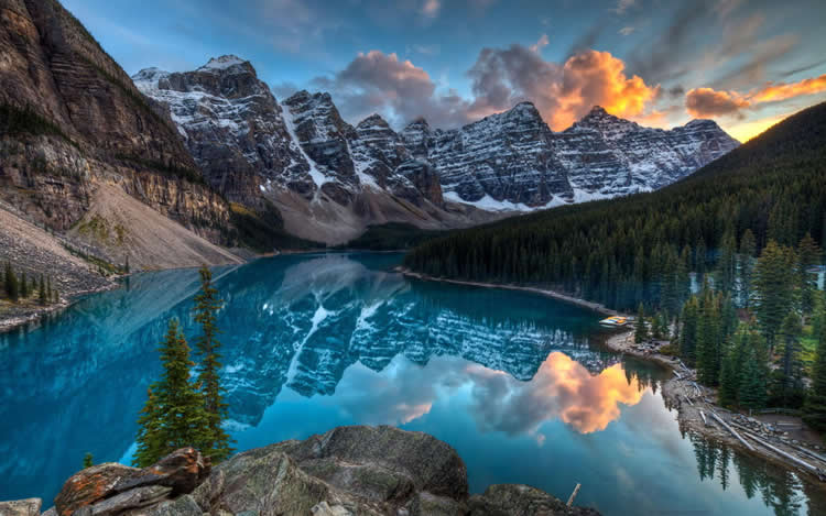 中國(guó)公民在加拿大工作不便回國(guó)，現(xiàn)要出售房產(chǎn)怎么辦理委托書公證認(rèn)證？