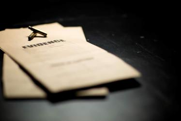 香港無犯罪紀錄證明海牙認證和使館認證有什么區(qū)別？