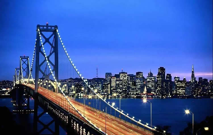 香港人怎么辦理委托書公證授權(quán)委托老婆或他人全權(quán)處理在內(nèi)地買房事宜？