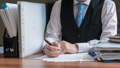 香港和內(nèi)地身份是同一個(gè)人公證用于內(nèi)地辦理房產(chǎn)抵押及擔(dān)保手續(xù)