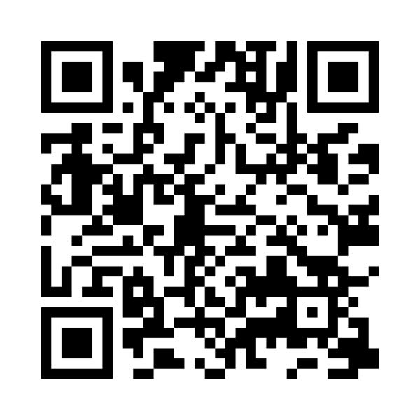 中國駐菲律賓使館發(fā)布隔離期間辦證安排及護照預(yù)約通知