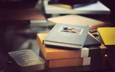 小孩香港出生父母離異現(xiàn)要在深圳讀書該怎么辦理親屬關(guān)系公證書？