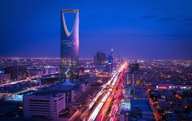 美國公司要在中國投資設(shè)立公司怎么辦理主體證明公證認證