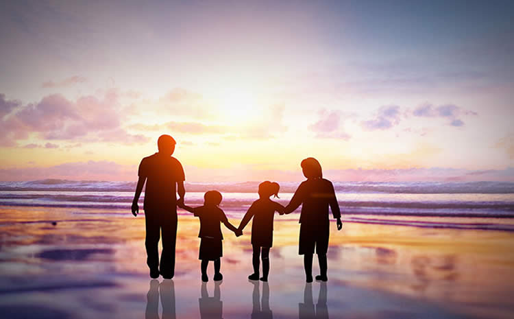 香港結(jié)婚證公證用于在內(nèi)地辦理申請父母來港團(tuán)聚定居之用