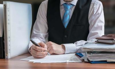 離婚后又再婚現(xiàn)要在內(nèi)地買房減稅怎么辦理香港婚姻及家庭狀況聲明書(shū)公證