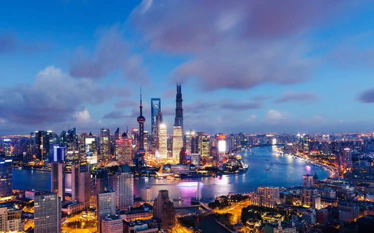 英國(guó)公司投資中國(guó)設(shè)立企業(yè)需要辦理哪些文件公證認(rèn)證？