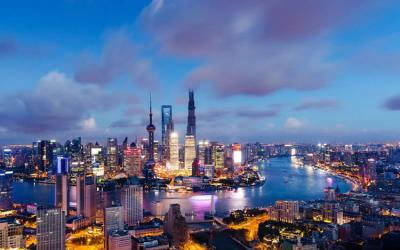 英國公司投資中國設(shè)立企業(yè)需要辦理哪些文件公證認(rèn)證？