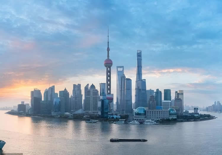 如何為已去世的香港人士辦理香港改名契公證用于內(nèi)地變更資料之用？