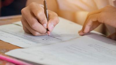 辦理香港律師公證為什么要先出公證草稿？