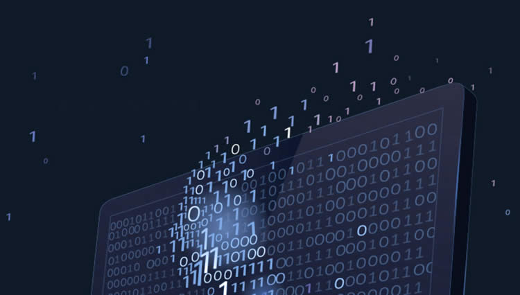 香港公司要向中國版權(quán)保護(hù)中心申請軟件著作權(quán)怎么辦理主體資格證明公證？