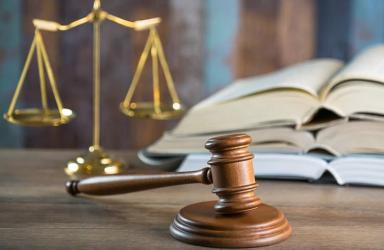 受疫情影響香港人不方便回內(nèi)地如何辦理委托書授權(quán)內(nèi)地中介處理出售房屋事宜？