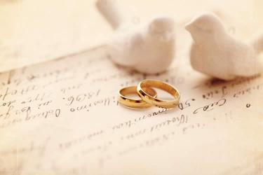 離異的美國人士要在中國結(jié)婚怎么辦理單身聲明書公證認(rèn)證？