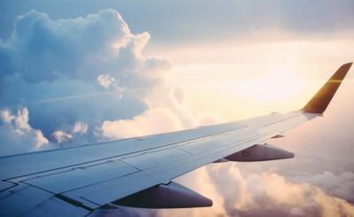 香港無犯罪紀錄證明公證用于在中國內地辦理飛行員背景調查手續(xù)之用