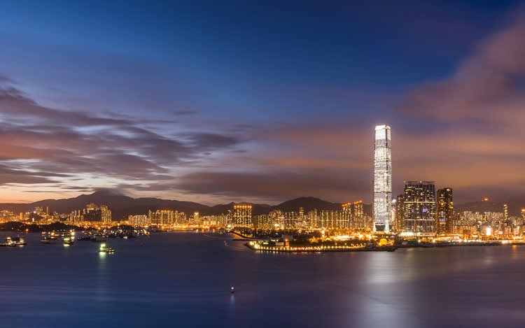 夫妻雙方都是香港人現(xiàn)要在深圳辦理銀行貸款怎么辦理香港結(jié)婚證公證？