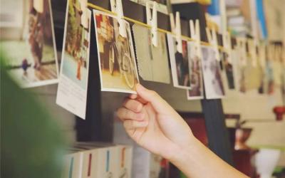 在香港及內(nèi)地都有過(guò)婚姻的香港居民如何做單身聲明公證用于內(nèi)地再婚？