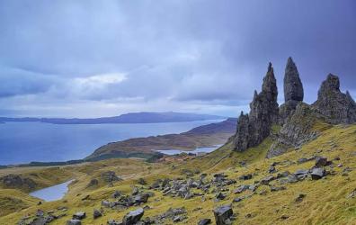 香港公司投資巴基斯坦設(shè)立公司怎么辦理董事個(gè)人承諾書公證認(rèn)證？