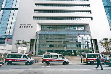 內(nèi)地人士在香港離婚所得的英文離婚判決書要怎么才能得大陸的認(rèn)可呢？