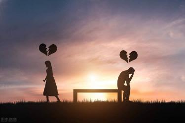 香港離婚共同申請書怎么辦理公證用于作為證據(jù)在內(nèi)地法院訴訟使用？