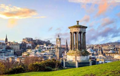 小孩是在英國(guó)出生的現(xiàn)要在中國(guó)上戶口讀書等用途要怎么辦理公證認(rèn)證？