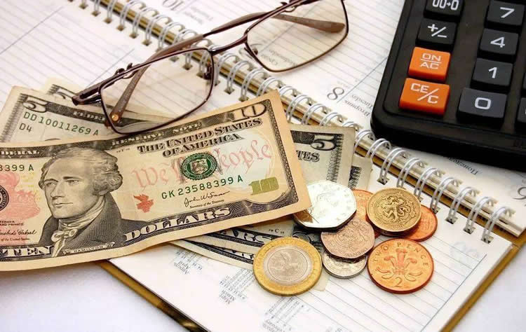 香港公司注冊證書及商業(yè)登記證真實(shí)性公證用于在武漢市辦理收購股權(quán)之用