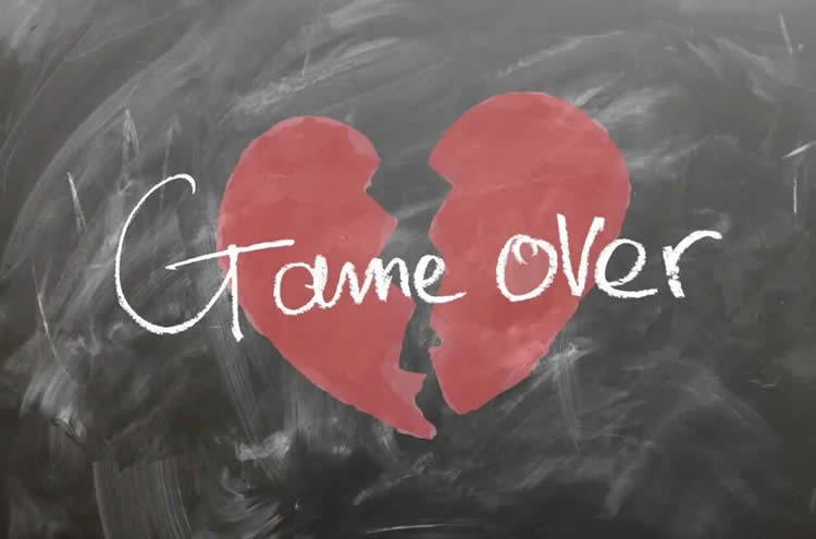 雙方在香港領(lǐng)的結(jié)婚證，要離婚只能回香港辦理手續(xù)嗎？