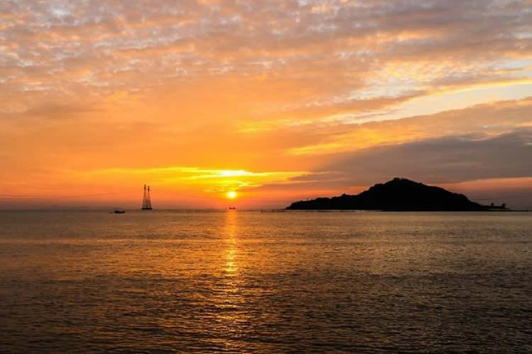 婚后改過名的香港人士要在內地離婚怎么辦理香港結婚證公證手續(xù)