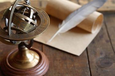 香港無犯罪紀錄證明聲明書公證用于向東莞市律師協(xié)會申請實習律師資格之用