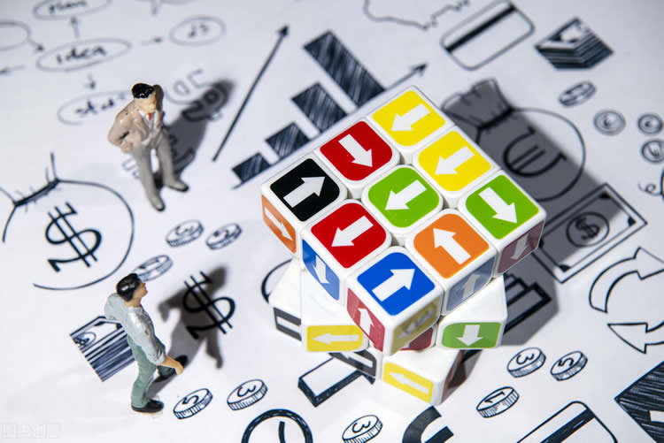 香港公司改名了現(xiàn)要跟工商部門(mén)變更其持有的內(nèi)地公司的股東名稱(chēng)如何辦理公證手續(xù)？