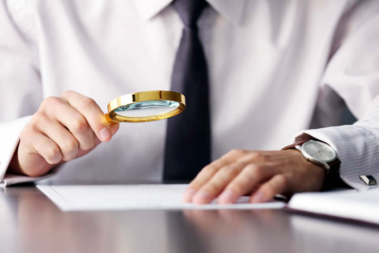 沒有回鄉(xiāng)證可以做內(nèi)地身份與香港身份是同一個人的證明公證嗎？