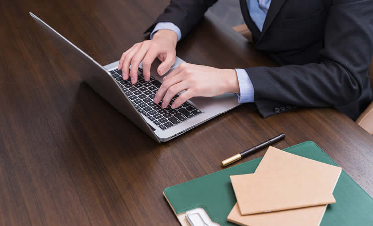 ?香港公司注冊證書辦理國際海牙認證用于菲律賓設(shè)立公司之用