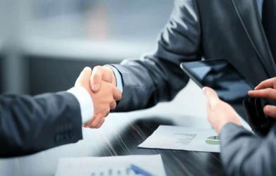 什么是香港公司公證？哪些情況下可以代辦呢？