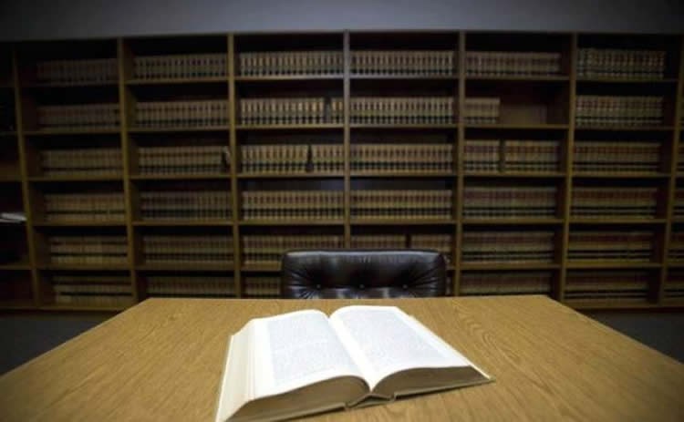 香港人在內(nèi)地如何申請辦理內(nèi)地用證部門要的登記事項證明書？