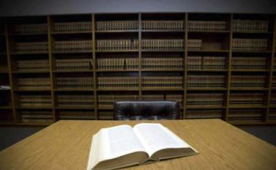 香港人在內(nèi)地如何申請辦理內(nèi)地用證部門要的登記事項證明書？