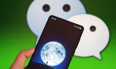 在香港怎么辦理微信聊天記錄公證用于作為證據(jù)在內(nèi)地法院訴訟？