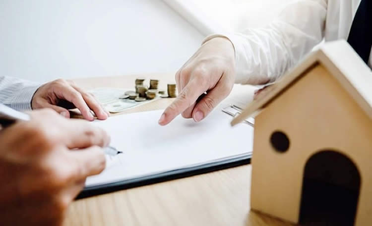 夫妻一方在香港辦理婚姻及家庭成員聲明書公證用于在深圳向銀行貸款