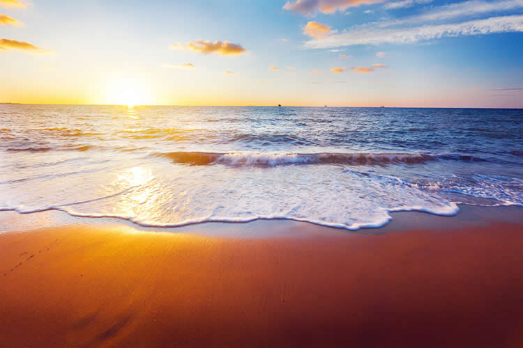 美國(guó)出生紙要在匈牙利使用怎么辦理國(guó)際海牙認(rèn)證？