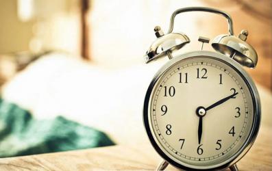 怎么幫前妻在香港做公證，聲明內(nèi)地房產(chǎn)為她一人單獨(dú)所有而與本人無關(guān)？