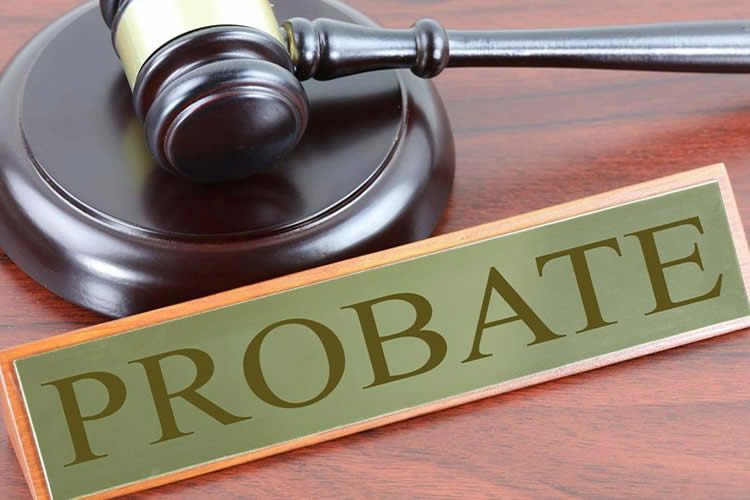 怎么在內(nèi)地做死亡公證書并送往外交部領(lǐng)事認(rèn)證用于在香港繼承遺產(chǎn)之用？