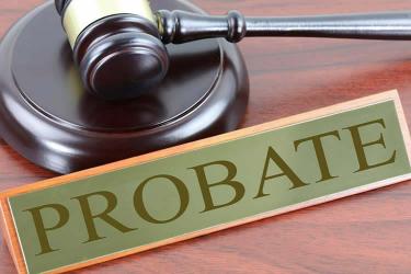 怎么在內(nèi)地做死亡公證書并送往外交部領(lǐng)事認(rèn)證用于在香港繼承遺產(chǎn)之用？