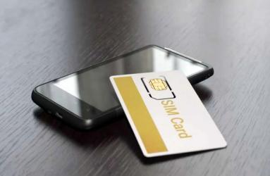 英文的香港改名契怎么做翻譯公證用于在內(nèi)地辦理手機(jī)號(hào)碼過(guò)戶？